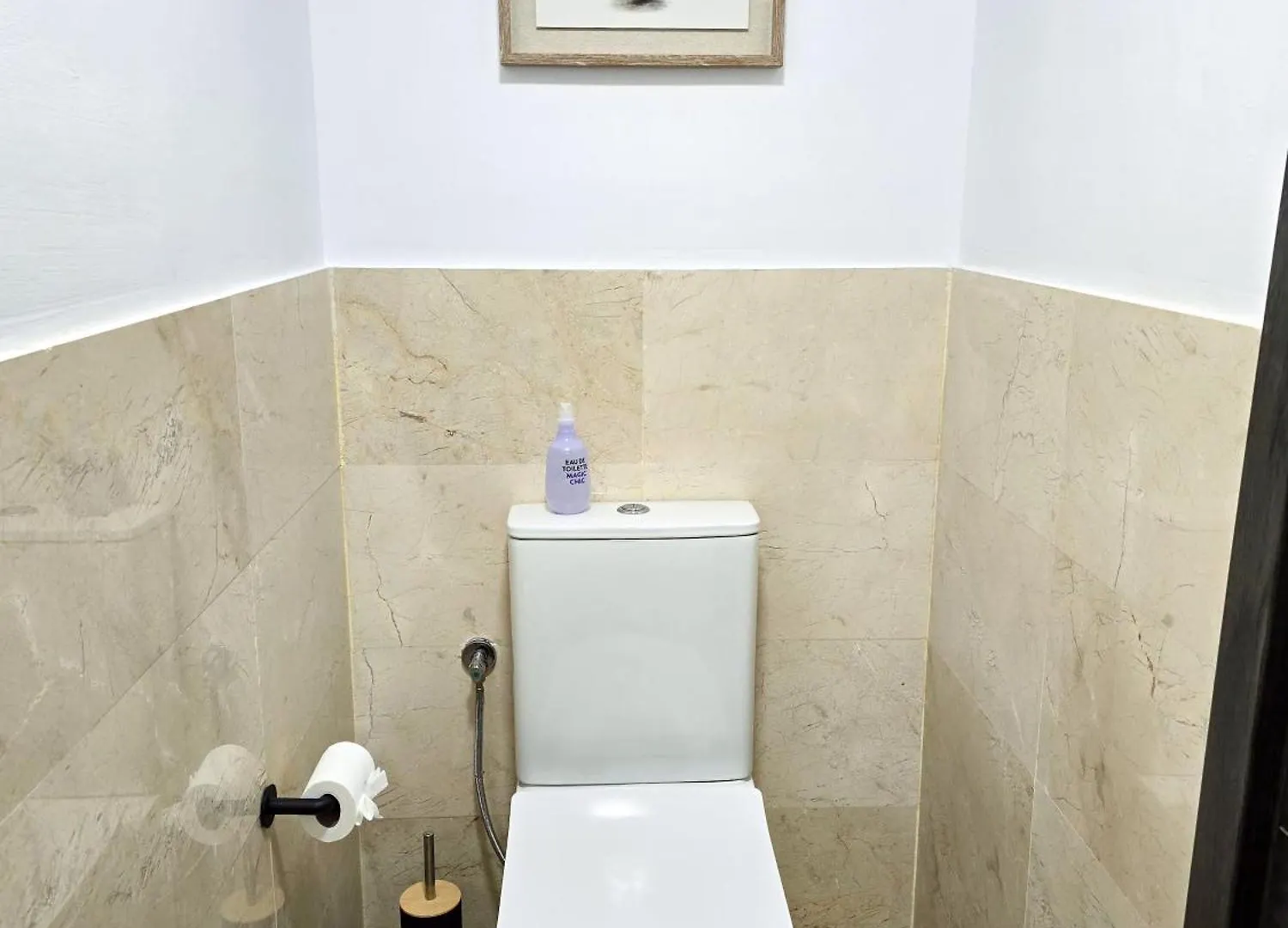 Pearl Of Amarilla Golf - Luxury 3 Bedroom Villa With Heated Pool & Ocean View Σαν Μιγκέλ ντε Αμπόνα